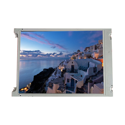 İyi bir fiyat. TX31D55VM2AAA 12.0 inç 800*480 TFT-LCD ekran ekranı çevrimiçi
