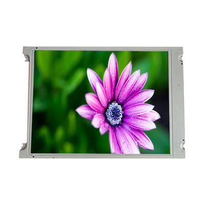 İyi bir fiyat. TX31D55VM2BAA 12.0 inç 800*480 TFT-LCD ekran ekranı çevrimiçi