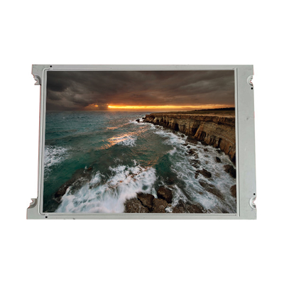 İyi bir fiyat. TX31D55VM2BPA 12.0 inç 800*480 TFT-LCD ekran ekranı çevrimiçi