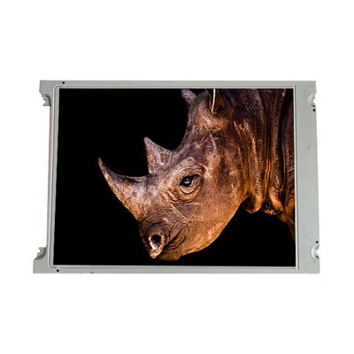 İyi bir fiyat. TX31D56VM2AAA 12.0 inç 800*600 TFT-LCD ekran ekranı çevrimiçi