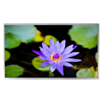 İyi bir fiyat. LM230W02-A2K3 23.0 inç 1920*1200 LCD Ekran Modülü çevrimiçi