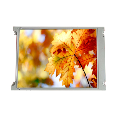 İyi bir fiyat. TX31D203VM0EAB 12.3 inç 1920*720 LCD Ekran Paneli çevrimiçi
