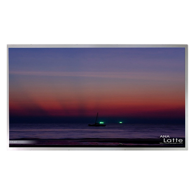İyi bir fiyat. LM230W02-ST03 23.0 inç 1920*1200 LCD Panel Modülü çevrimiçi