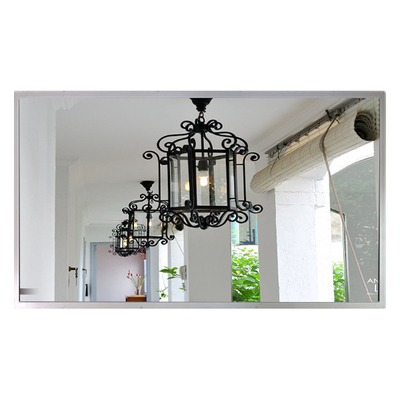 İyi bir fiyat. LM230W02-ST04 23.0 inç 1920*1200 LCD Ekran Modülü çevrimiçi