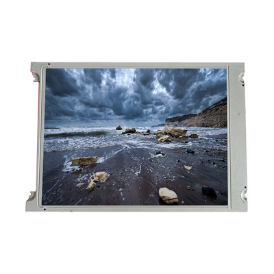 İyi bir fiyat. TX31D208VM0BAB 12.1 inç 1280*800 LCD Ekran Paneli çevrimiçi