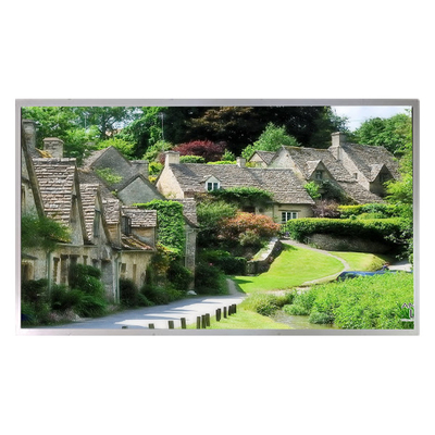 İyi bir fiyat. LM230WF1-TLA1 23.0 inç 1920*1080 LCD Panel Modülü çevrimiçi