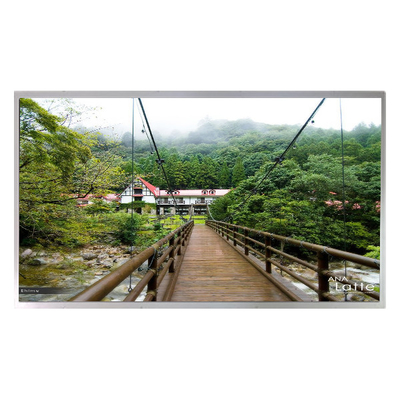 İyi bir fiyat. LM230WF1-TLA6 23.0 inç LCD Panel 1920*1080 LCD Ekran çevrimiçi