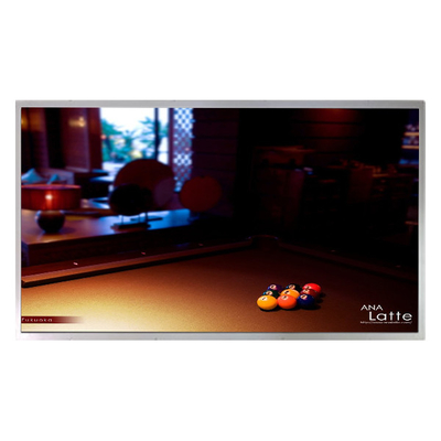 İyi bir fiyat. LM230WF1-TLB3 23.0 inç 1920*1080 LCD Panel Modülü çevrimiçi