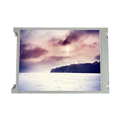 İyi bir fiyat. TX36D70VC1CAF 14.1 inç 1024*768 LCD Ekran Panel LCD Modülü çevrimiçi