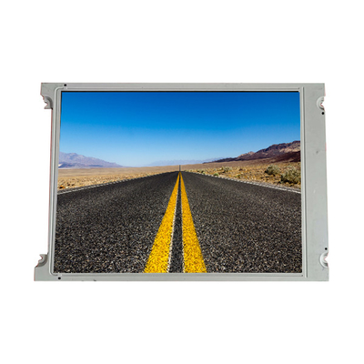 İyi bir fiyat. TX36D79VC1CAB 14.1 inç 1024*768 LCD Ekran Panel LCD Modülü çevrimiçi