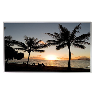 İyi bir fiyat. LM230WF3-SLF1 23.0 inç a-Si TFT-LCD Panel 1920*1080 LCD Ekran çevrimiçi