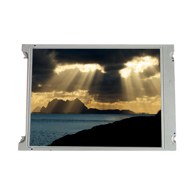 İyi bir fiyat. TX38D31VC1HAA 15.0 inç 1024 * 768 KOE için LCD Ekran Paneli çevrimiçi