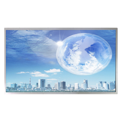 İyi bir fiyat. LM230WF3-SLZ3 23.0 inç LCD All-In-One LCD Ekranı Değiştirme çevrimiçi