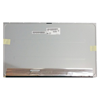 İyi bir fiyat. LM230WF9-SLA1 23.0 inç 1920*1080 LCD Panel Modülü çevrimiçi