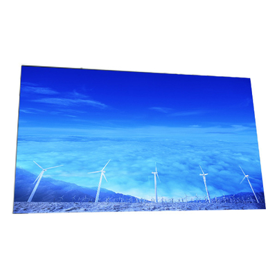 İyi bir fiyat. Masaüstü Monitörü için LM230WF9-SSA2 23.0 inç LCD Panel Modülü çevrimiçi