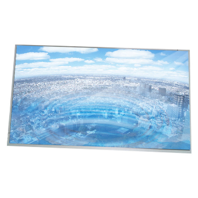 İyi bir fiyat. Masaüstü Monitörü için LM230WU2-STC2 23.0 inç LCD Panel Modülü çevrimiçi