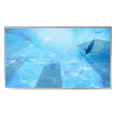 İyi bir fiyat. LM230WU3-SLB1 23.0 inç 1920*1200 LCD Panel Modülü çevrimiçi