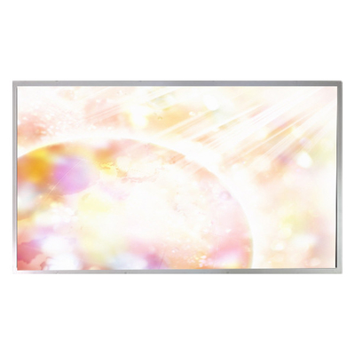 İyi bir fiyat. LG için LM230WU3-STC2 Yeni 23.0 LCD Ekranı çevrimiçi