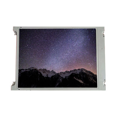 İyi bir fiyat. TX38D97VC1CAA 15.0 inç 1400*1050 LCD Ekran Panel Ekranı çevrimiçi