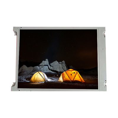 İyi bir fiyat. TX39D30VC1GAA 15.4 inç 1280*800 LCD Ekran Panel Ekranı çevrimiçi