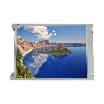 İyi bir fiyat. TX39D80VC1GAF 15.4 inç 1280*800 LCD Ekran Panel Ekranı çevrimiçi