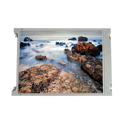 İyi bir fiyat. TX39D85VC1AAA 15.4 inç 1280*800 LCD Ekran Panel Ekranı çevrimiçi