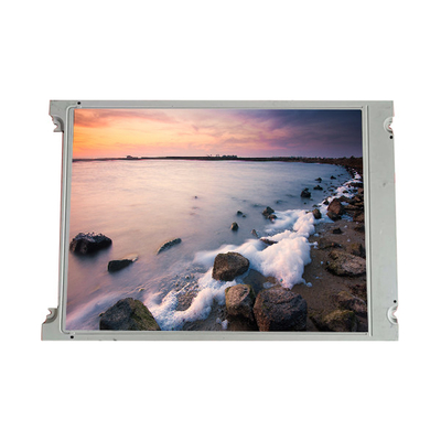İyi bir fiyat. TX39D86VC1AAA 15.4 inç 1280*800 LCD Ekran Paneli çevrimiçi