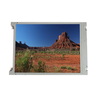 İyi bir fiyat. TX39D87VC1CAA 15.4 inç 1280*800 LCD Ekran Paneli çevrimiçi