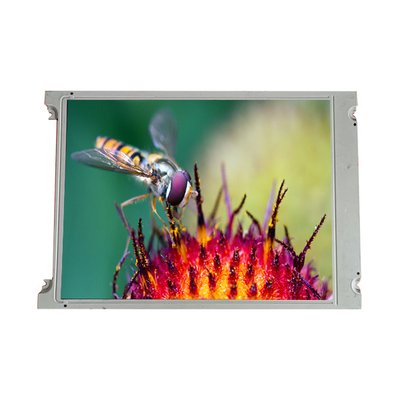 İyi bir fiyat. TX39D88VC1AAB 15.4 inç 1280*800 LCD Ekran Paneli çevrimiçi