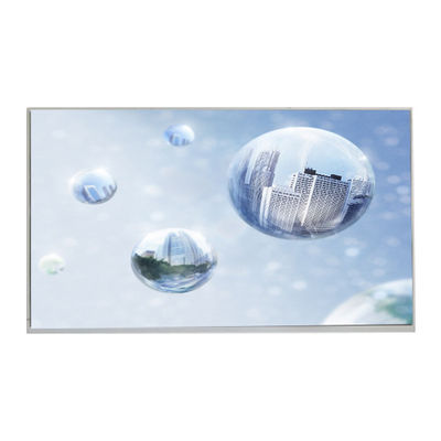 İyi bir fiyat. LG için LM238WF2-SSF1 23.8 inç 1920*1080 LCD Ekran Paneli çevrimiçi