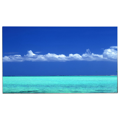 İyi bir fiyat. Masaüstü Monitörü için LM238WF2-SSM2 23.8 inç 1920*1080 LCD Ekran Modülü çevrimiçi