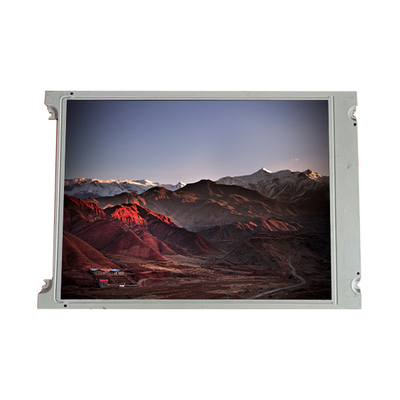 İyi bir fiyat. TX43D50VM0BAA 17.0 inç 1280*768 KOE için LCD ekran paneli çevrimiçi