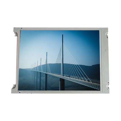 İyi bir fiyat. TX43D86VM0BAA 17.0 inç 1280*768 KOE için LCD Ekran Panelli çevrimiçi