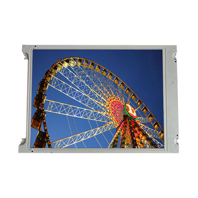 İyi bir fiyat. TX54D33VC0CAB 21.3 inç 1600 * 1200 KOE için LCD ekran paneli çevrimiçi