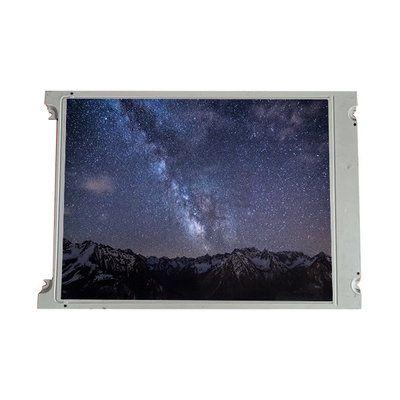 İyi bir fiyat. TX66D11VC0CAB 26.0 inçlik TFT LCD Ekran Paneli çevrimiçi