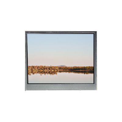 İyi bir fiyat. AE032EJU-N80 3,2 inç TFT LCD Ekran Paneli BOE için çevrimiçi