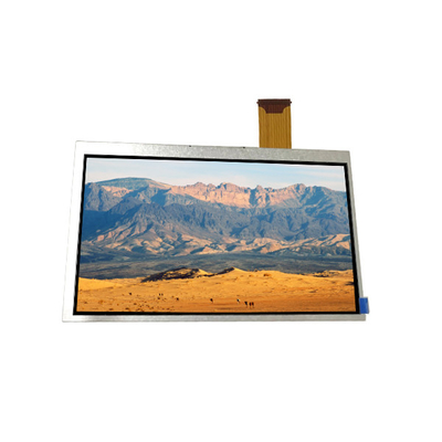 İyi bir fiyat. AT070WVQ-N14 7.0 inç TFT LCD Ekranı BOE için çevrimiçi