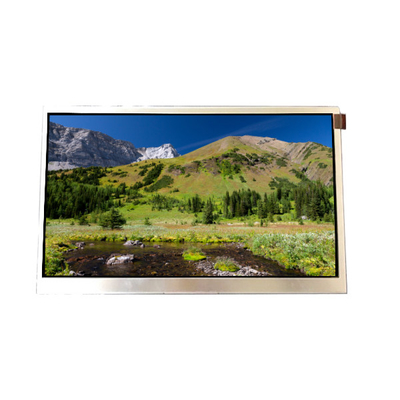 İyi bir fiyat. AV069Y0M-N11-DQP0 Otomobil Ekranı için 6.8 inçlik LCD Ekran çevrimiçi