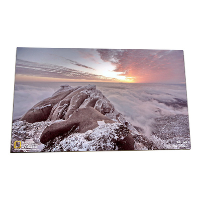 İyi bir fiyat. LM238WF7-SSA1 23.8 inç 1920*1080 LCD Panel Modülü çevrimiçi