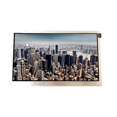 İyi bir fiyat. AV070WVM-N14 Otomobil Ekranı için 7.0 inç LCD Ekranı çevrimiçi