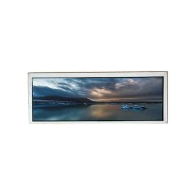 İyi bir fiyat. AV078ZAE-N10 Otomobil Ekranı için 7.8 inçlik LCD Panel Ekranı çevrimiçi