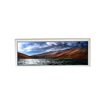 İyi bir fiyat. AV078ZAU-N10 Otomobil Ekranı İçin 7.8 inçlik LCD Ekran çevrimiçi