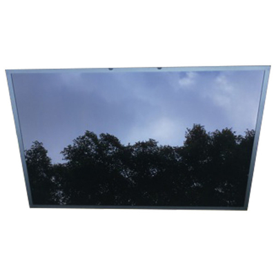 İyi bir fiyat. LG için LM240WU2-SLB4 24.0 inç 1920*1200 LCD Panel Modülü çevrimiçi