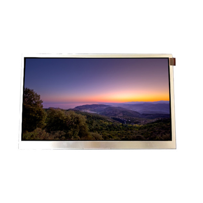 İyi bir fiyat. AV080WVB-NW2 8.0 inç LCD Ekran Ekranı BOE için çevrimiçi