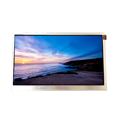İyi bir fiyat. AV080WVE-N12 8.0 inç LCD Panel Ekran Ekranı çevrimiçi