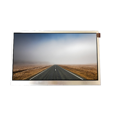 İyi bir fiyat. AV080WVM-NC0 8.0 inç LCD Panel Ekran Ekranı çevrimiçi