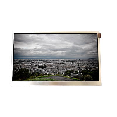 İyi bir fiyat. AV080ZKB-NW0 8.0 inç LCD Panel Ekran Ekranı çevrimiçi