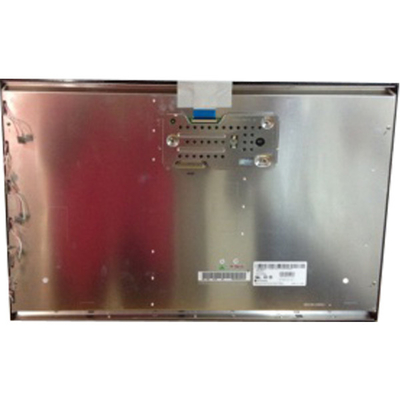 İyi bir fiyat. Masaüstü Monitörü için LM240WU3-TLC1 24.0 inç LCD Panel Modülü çevrimiçi