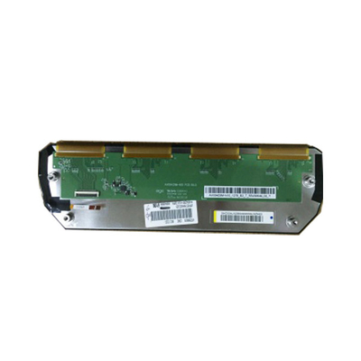 İyi bir fiyat. AV094Z9M-N10 9.4 inç LCD Ekran Ekranı LCD Panel çevrimiçi