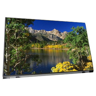 İyi bir fiyat. LM240WU6-SDA1 LCD Panel Display 24.0 inç LCD Ekran Modülü çevrimiçi